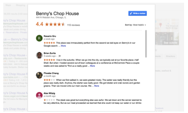 The Complete Guide To Getting More Online Reviews For Roofers