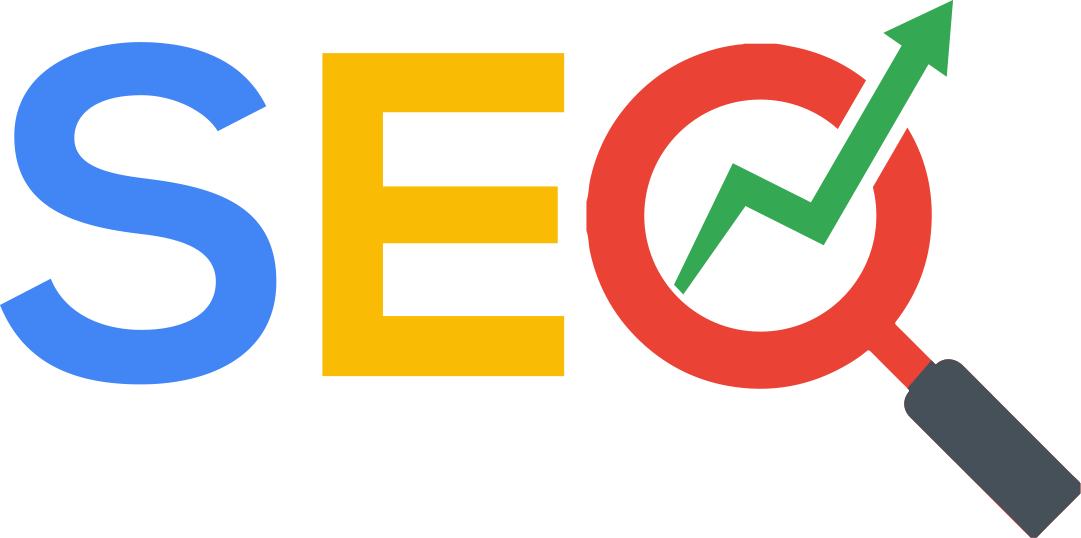 Seo For Roofers