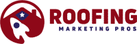 Roofing Marketing Pros – Roofing Leads & Appointments