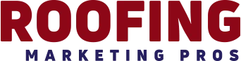 Roofing Marketing Pros – Roofing Leads & Appointments
