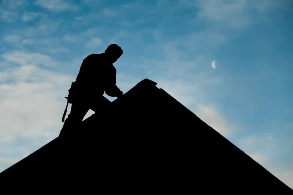 marketing for roofers
