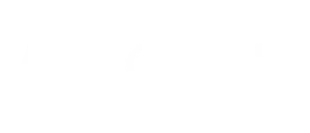 Google-Display-Network