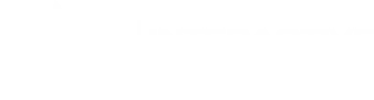 Interactive-Hail-Maps