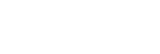 Onetap-Connect