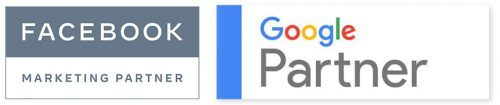 facebook-google-snapchat-partner-badges
