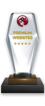 premiumwebsites